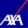 100px-AXA_Logo.png