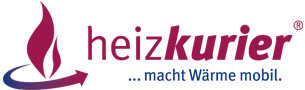 Heizkurier-GmbH.png