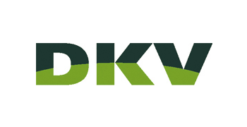dkv.png