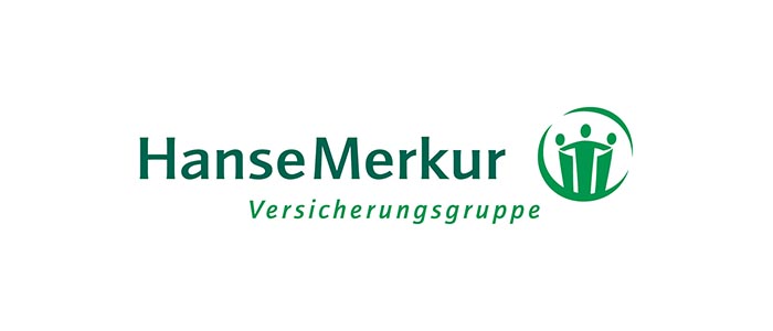 logo_hans_merkur.jpg