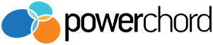 powerchord-logo.png